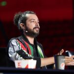 Marius Moga Instagram - 😂Explicam cu patos, ca de obicei… 🤔What are you passionate about? Despre ce subiect vorbesti cu pasiune ? 😊La mine e clar muzica! Ne vedem diseara de la 20:00 pe @protv_romania !