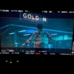 Marius Moga Instagram - #ODORINTÃ #COMINGSOON 🔜 Thank you all for last night! I have a great family, a great team & amazing collaborators! I am truly blessed. Don’t forget to smile today and be thankful for everything you have. 🤗🎬 #staytuned #irealproduction #demogamusic