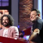 Marius Moga Instagram - Ne vedem mâine seara de la 22:30 la @showpebune pe @protv_romania ! #showpebune