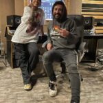 Marius Moga Instagram - Monday sesh