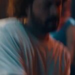 Marius Moga Instagram - 😉 Inspirația vine mereu din locuri neașteptate. Provocarea a fost sa compun niste hituri mici, dar catchy! Așa a apărut seria de hit-uri mici alături de @carrefourromania. Preferatul meu este imnul detergentului, dacă pot să-i zic așa! @carrefourromania