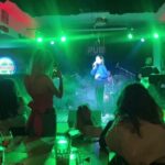 Marius Moga Instagram –  The Pub Universitatii