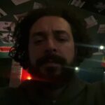 Marius Moga Instagram – The Pub, Pta Universitatii
Concert Evelina Negru & Tedisaster
@demogamusic