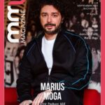 Marius Moga Instagram – Hitmaker, Grammy nominated songwriter, TV personality & performing artist: Marius Moga will be back at MMB! 🎉 #musicbusiness #musicconference #MMB2022 Bucharest, Romania