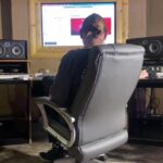 Marius Moga Instagram – DeMo Listening Session #1
#demogamusic
@sebyddd @i_am_gome @alexandersambo_ @itsalexcoman @demogamusic