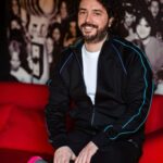 Marius Moga Instagram - Am lipsit puțin de aici, de pe platformele de socializare. A fost și este o perioadă încărcată, în care devine din ce în ce mai greu să ținem moralul sus. Sfatul meu este să încercați să vă gășiți echilibrul, să vă informați din surse sigure, să ajutați și să vă bucurați de fiecare clipă. Suntem atât de norocoși și nici nu ne dăm seama. #peaceofmind