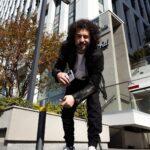 Marius Moga Instagram - Pasiunea e o super putere care amplifică la maxim creativitatea. Atunci când ești pasionat de ceva, chiar și în mijlocul unei furtuni de ai fi, ești pregătit să înfrunți orice obstacol, să-ti asumi riscuri și înfrângeri doar pentru că știi că într-o zi, îți vei vedea visul împlinit, și soarele va străluci și pe strada ta. @honor_romania #honoryourpassion #powerofmagic #magic4pro
