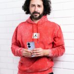 Marius Moga Instagram - It’s a fresh new day, don’t forget today to #honor your calling. @honor_romania #magic4pro #honorromania #honoryourpassion
