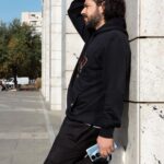 Marius Moga Instagram - Whatever you do, do it with passion. Honor your life by living to the fullest. #magic4pro #honorromania #honoryourpassion