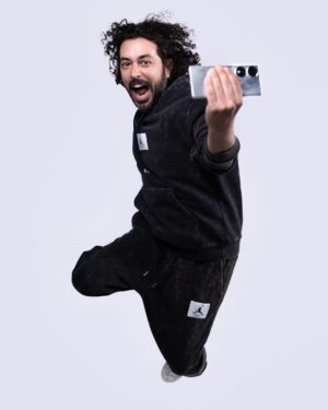 Marius Moga Instagram - Whatever you do, do it with passion. Honor your life by living to the fullest. 

#magic4pro #honorromania #honoryourpassion