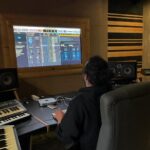 Marius Moga Instagram - Photodump #studioedition