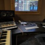 Marius Moga Instagram - Photodump #studioedition