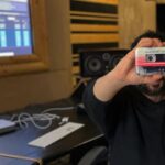Marius Moga Instagram - Photodump #studioedition