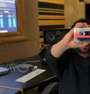 Marius Moga Instagram - Photodump #studioedition