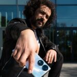 Marius Moga Instagram - Don’t forget to honour your passion today! @honor_romania #magic4pro #honorromania #honoryourpassion