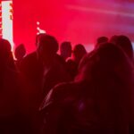 Marius Moga Instagram - Last night photo dump, congrats girl! 🤘