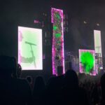 Marius Moga Instagram - Last night photo dump, congrats girl! 🤘