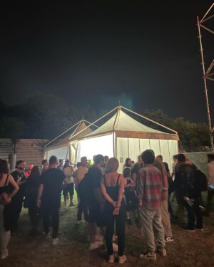 Marius Moga Instagram - Last night photo dump, congrats girl! 🤘