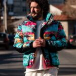 Marius Moga Instagram - Poate ai o perioadă grea, ai uitat ce vrei sau te întrebi de ce nu îți iese ce ți-ai propus. Dacă e așa, atunci piesa asta e pentru tine! E un semn și un imbold să te pui pe picioare! 🤗 #odorință #newrelease
