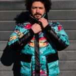 Marius Moga Instagram - Și-n mine două lumi se bat, inima crede în visul meu, gândurile mă bat la cap… #odorință #28ianuarie #staytuned #thisfriday‼️
