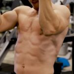 Mark Wahlberg Instagram - 4 am club🔥 @municipal 🔥🔥 @performinspired 🔥📈💯 #MunicipalPartner #PIPartner
