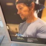 Mark Wahlberg Instagram - The @municipal 🔥 @scheelssports is🔥😎🥳📈 #MunicipalPartner