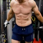 Mark Wahlberg Instagram - That work @municipal 💯📈 @performinspired 👍❤️🙏🔥 #MunicipalPartner #PIPartner