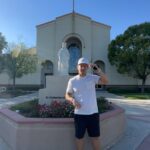 Mark Wahlberg Instagram - HAPPY🙏SUNDAY🙏STAYPRAYEDUP🙏 @hallowapp 🙏❤️🙏 #HallowPartner
