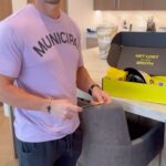 Mark Wahlberg Instagram - Check out these amazing plant-based ramen noodles from @davidgrutman 🔥🔥🥳