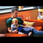 Mark Wahlberg Instagram - I can’t believe how time flies🥰 happy b day Gracie 🥳❤️🥰😘love you❤️🙏