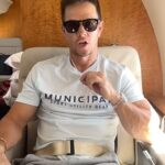 Mark Wahlberg Instagram - Slow drip🔥🔥😎🤣 @municipal 📈🔥 #MunicipalPartner