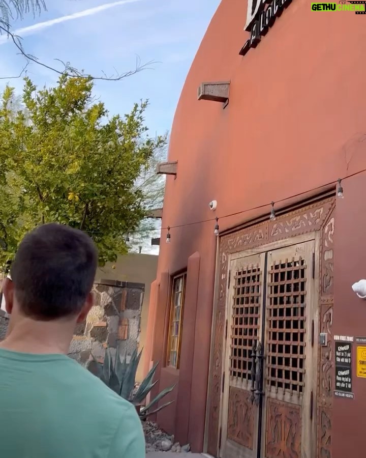 Mark Wahlberg Instagram - Come try the @flechaazultequila 🔥🥃 @distillbar 🥃🔥📈🥳 #FlechaAzulPartner