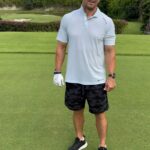 Mark Wahlberg Instagram - New gear is🔥@municipal 📈🔥2024 new level🔥 #MunicipalPartner