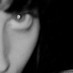 Markella Kavenagh Instagram - FILM
