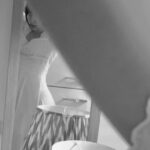 Markella Kavenagh Instagram - FILM