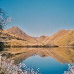 Markella Kavenagh Instagram - on my mind Aotearoa