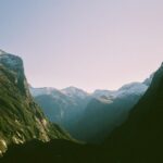 Markella Kavenagh Instagram - on my mind Aotearoa