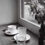 Markella Kavenagh Instagram - More n moreeee film