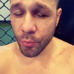 Markus Perez Instagram – WHAT IS HAPPENING TO THIS WORLD?

O QUE ESTÁ ACONTECENDO COM ESTE MUNDO?

I AM SO PROUD TO BE A PART OF THIS FAMILY @fightpfc @steve_williams12345 

THANK U GUYS 🙏👊🏆🃏

#pillowfight #joker #moralvalues Ilha Da Rainha Da Morte