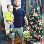 Markus Perez Instagram – “…O MELHOR PRESENTE DEUS ME DEU… A VIDA ME ENSINOU A LUTAR PRLO QUE È MEU…”

MEU PRESENTE DE NATAL!!!

“…THE BEST GIFT GOD HAS GIVEN TO ME… LIFE TEACHED ME TO FIGHT FOR WHAT IS MY…”

MY CHRISTMAS GIFT!!!

MARRY CHRISTMAS FOR EVERYONE 🎅🏼

#marrychristmas #feliznatal Ilha Da Rainha Da Morte