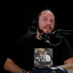 Markus Perez Instagram – Cenas da Taurian Podcast episódio 21 com o grande veterano do UFC (@ufc) Markus “Maluko” Perez (@markaomaluko)

Pensa num cara gente boa! Tivemos um otimo bate papo com esse grande atleta, demos risada e mandamos a real nesse episodio! 

Assista agora no Youtube! “Taurian Podcast 021”

Um abraco! Temos que marcar outra! 

Oss! Deerfield Beach, Florida