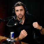 Markus Perez Instagram – Cenas da Taurian Podcast episódio 21 com o grande veterano do UFC (@ufc) Markus “Maluko” Perez (@markaomaluko)

Pensa num cara gente boa! Tivemos um otimo bate papo com esse grande atleta, demos risada e mandamos a real nesse episodio! 

Assista agora no Youtube! “Taurian Podcast 021”

Um abraco! Temos que marcar outra! 

Oss! Deerfield Beach, Florida