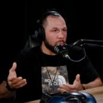 Markus Perez Instagram – Cenas da Taurian Podcast episódio 21 com o grande veterano do UFC (@ufc) Markus “Maluko” Perez (@markaomaluko)

Pensa num cara gente boa! Tivemos um otimo bate papo com esse grande atleta, demos risada e mandamos a real nesse episodio! 

Assista agora no Youtube! “Taurian Podcast 021”

Um abraco! Temos que marcar outra! 

Oss! Deerfield Beach, Florida