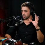Markus Perez Instagram – Cenas da Taurian Podcast episódio 21 com o grande veterano do UFC (@ufc) Markus “Maluko” Perez (@markaomaluko)

Pensa num cara gente boa! Tivemos um otimo bate papo com esse grande atleta, demos risada e mandamos a real nesse episodio! 

Assista agora no Youtube! “Taurian Podcast 021”

Um abraco! Temos que marcar outra! 

Oss! Deerfield Beach, Florida