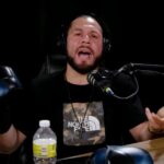Markus Perez Instagram – Cenas da Taurian Podcast episódio 21 com o grande veterano do UFC (@ufc) Markus “Maluko” Perez (@markaomaluko)

Pensa num cara gente boa! Tivemos um otimo bate papo com esse grande atleta, demos risada e mandamos a real nesse episodio! 

Assista agora no Youtube! “Taurian Podcast 021”

Um abraco! Temos que marcar outra! 

Oss! Deerfield Beach, Florida