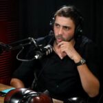 Markus Perez Instagram – Cenas da Taurian Podcast episódio 21 com o grande veterano do UFC (@ufc) Markus “Maluko” Perez (@markaomaluko)

Pensa num cara gente boa! Tivemos um otimo bate papo com esse grande atleta, demos risada e mandamos a real nesse episodio! 

Assista agora no Youtube! “Taurian Podcast 021”

Um abraco! Temos que marcar outra! 

Oss! Deerfield Beach, Florida