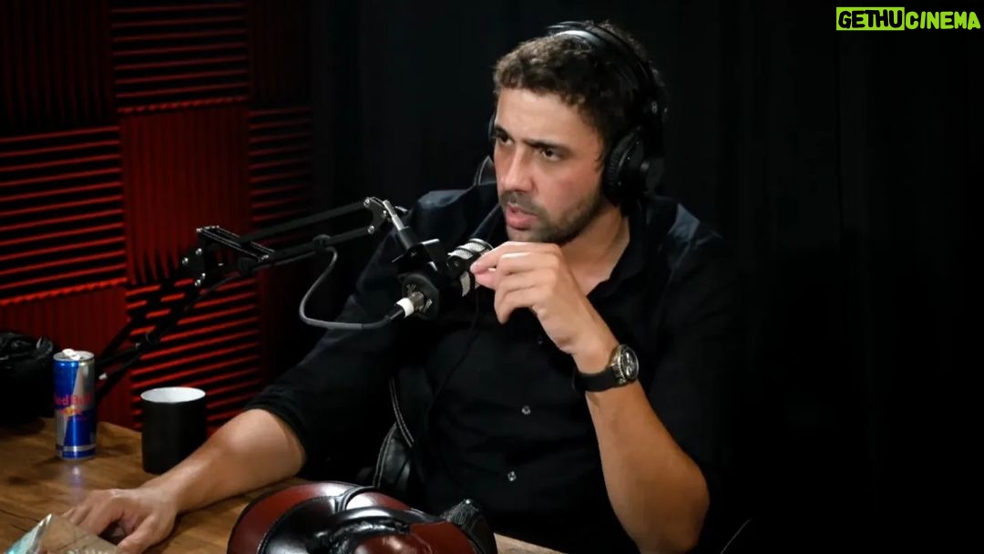 Markus Perez Instagram - Cenas da Taurian Podcast episódio 21 com o grande veterano do UFC (@ufc) Markus "Maluko" Perez (@markaomaluko) Pensa num cara gente boa! Tivemos um otimo bate papo com esse grande atleta, demos risada e mandamos a real nesse episodio! Assista agora no Youtube! "Taurian Podcast 021" Um abraco! Temos que marcar outra! Oss! Deerfield Beach, Florida