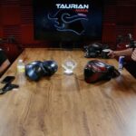 Markus Perez Instagram - Cenas da Taurian Podcast episódio 21 com o grande veterano do UFC (@ufc) Markus "Maluko" Perez (@markaomaluko) Pensa num cara gente boa! Tivemos um otimo bate papo com esse grande atleta, demos risada e mandamos a real nesse episodio! Assista agora no Youtube! "Taurian Podcast 021" Um abraco! Temos que marcar outra! Oss! Deerfield Beach, Florida