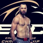 Markus Perez Instagram – BACK TO THE GAME!!!

PROUD TO BE A PART OF THIS TEAM @eaglefcmma … I WANT TO MAKE HEADS ROLL!!!

Let’s go guys @americantopteam @khabib_nurmagomedov @aliabdelaziz000 

SPACIBA BRATZ 🙏👊

@acaifrutabrasileiraoficial 

WANT PEACE?  BE READY FOR WAR!!!

#eaglefc #mma #joker Ilha Da Rainha Da Morte