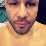 Markus Perez Instagram – WHAT IS HAPPENING TO THIS WORLD?

O QUE ESTÁ ACONTECENDO COM ESTE MUNDO?

I AM SO PROUD TO BE A PART OF THIS FAMILY @fightpfc @steve_williams12345 

THANK U GUYS 🙏👊🏆🃏

#pillowfight #joker #moralvalues Ilha Da Rainha Da Morte